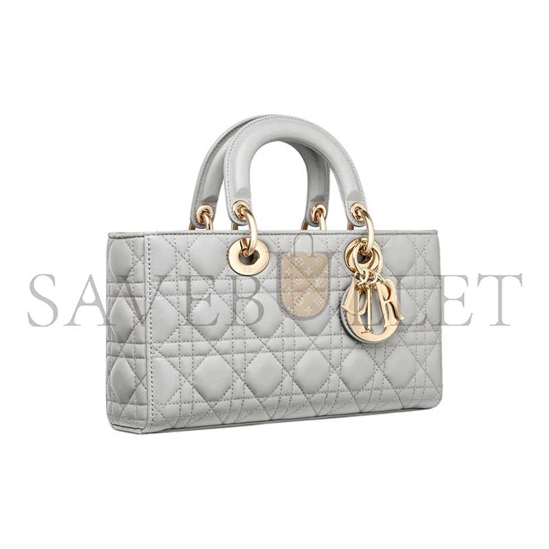 D*or medium lady d-joy m0540onge-m51g (26*14*6cm)